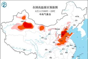 失误很多！崔永熙12中6拿下15分4断 出现6次失误