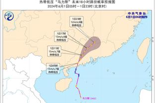 利雅得胜利主帅：球队下半场踢得更好，如球队要解雇我没什么说的